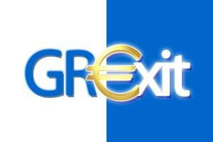 Opinie: Grexit: Een financieel Game of Thrones?